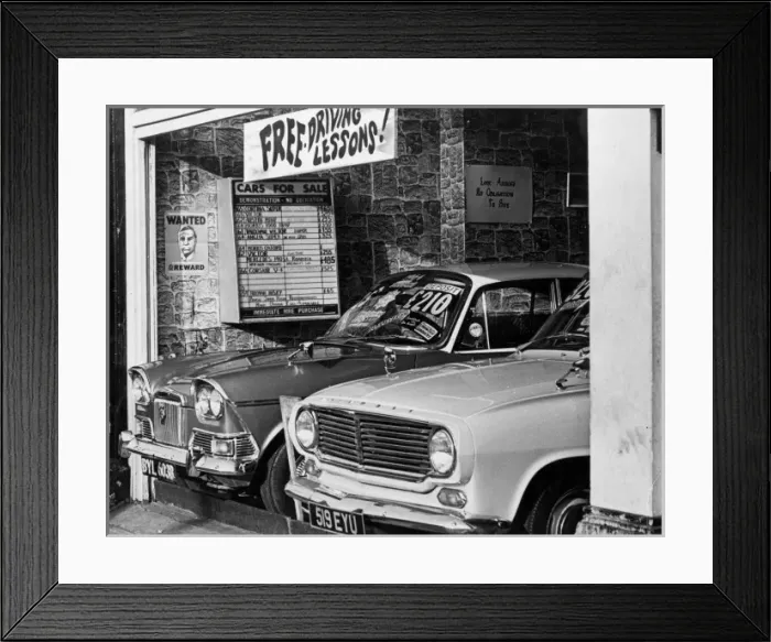 Framed Print : 10185386 Framed Print : 10185386