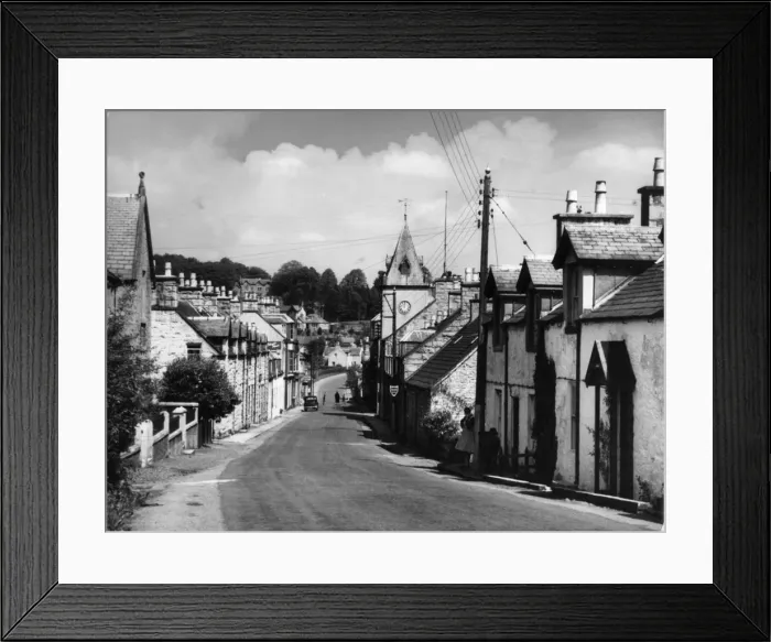 Framed Print : 10185381 Framed Print : 10185381