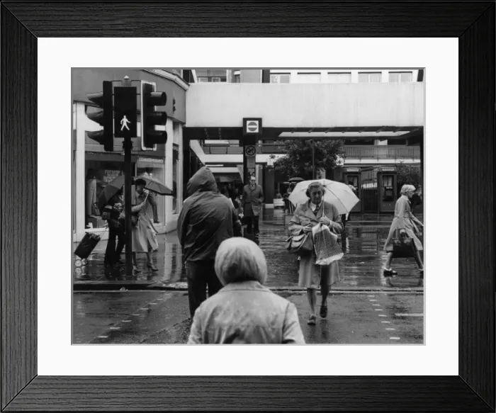 Framed Print : 10185384 Framed Print : 10185384