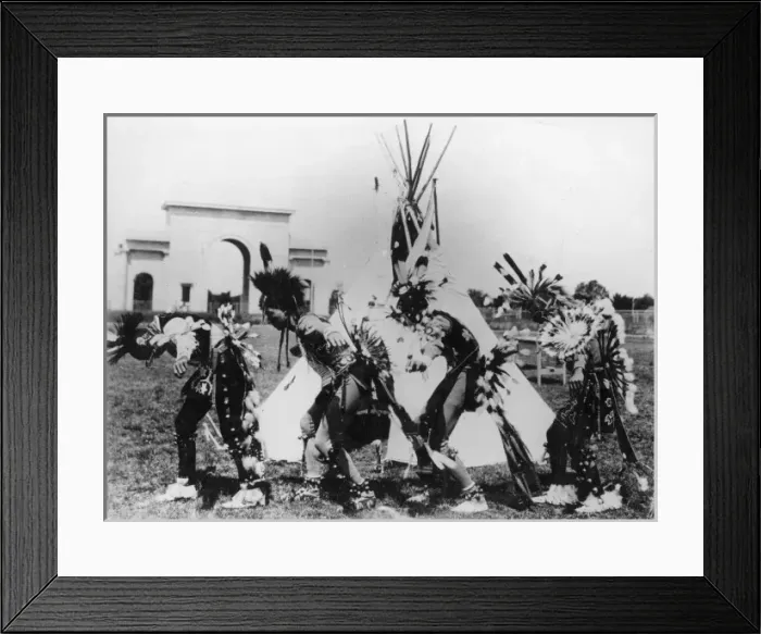 Framed Print : 10185879 Framed Print : 10185879