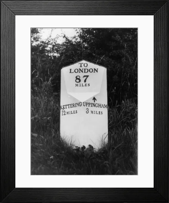 Framed Print : 10185417 Framed Print : 10185417