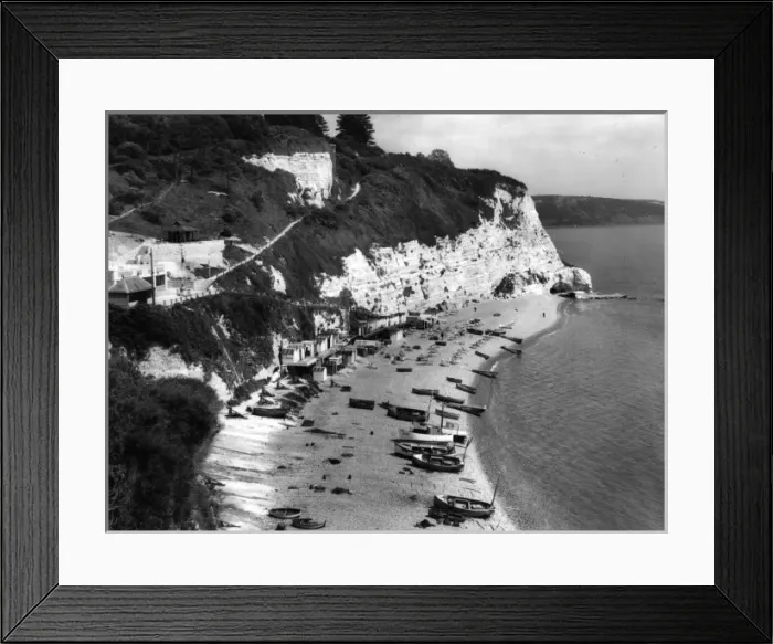 Framed Print : England / Beer Framed Print : England / Beer