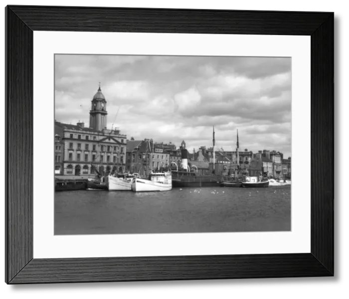 Framed Print : 10185378 Framed Print : 10185378