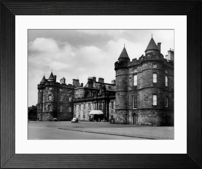 Framed Print : 10185375 Framed Print : 10185375