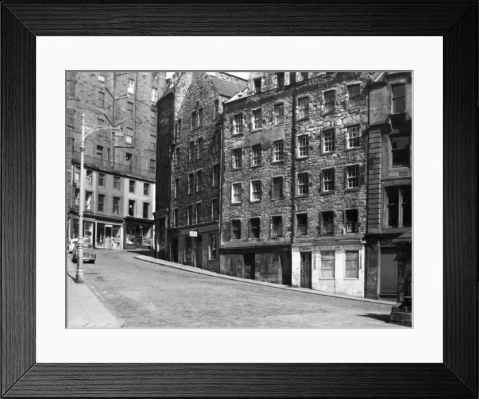 Framed Print : 10185377 Framed Print : 10185377