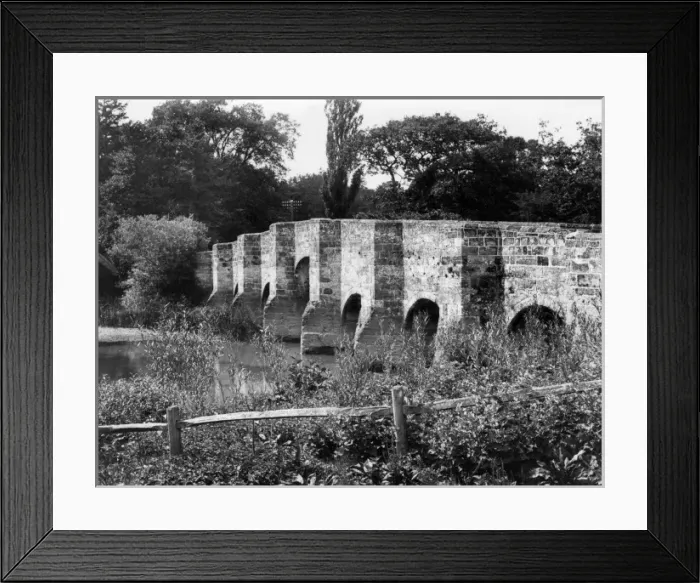 Framed Print : Picture No. 10180471 Framed Print : Picture No. 10180471