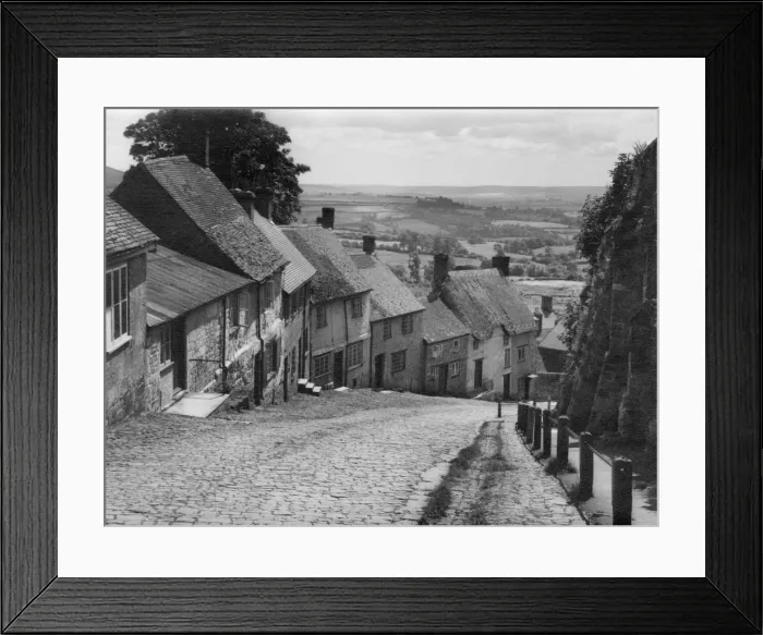 Framed Print : Picture No. 10180787 Framed Print : Picture No. 10180787