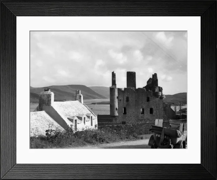 Framed Print : Picture No. 10180452 Framed Print : Picture No. 10180452