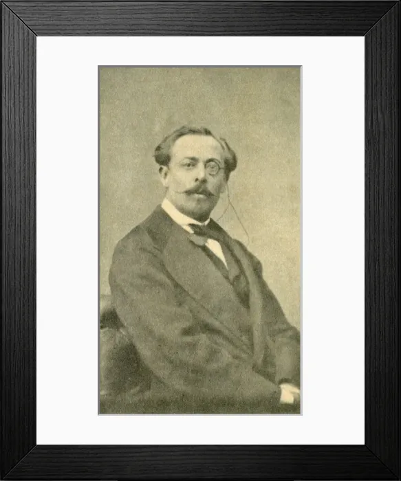 Framed Print : Scholl Photo Framed Print : Scholl Photo