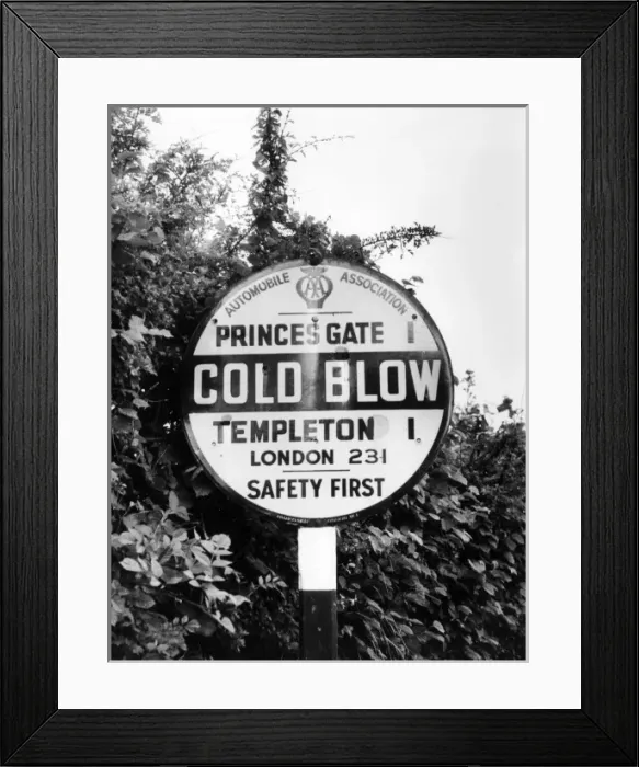 Framed Print : Picture No. 10180584 Framed Print : Picture No. 10180584