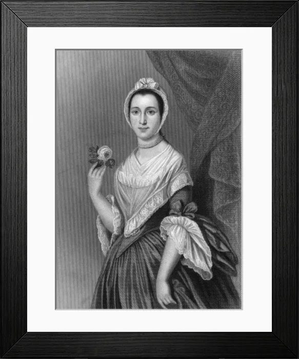 Framed Print : Jane Beekman Framed Print : Jane Beekman