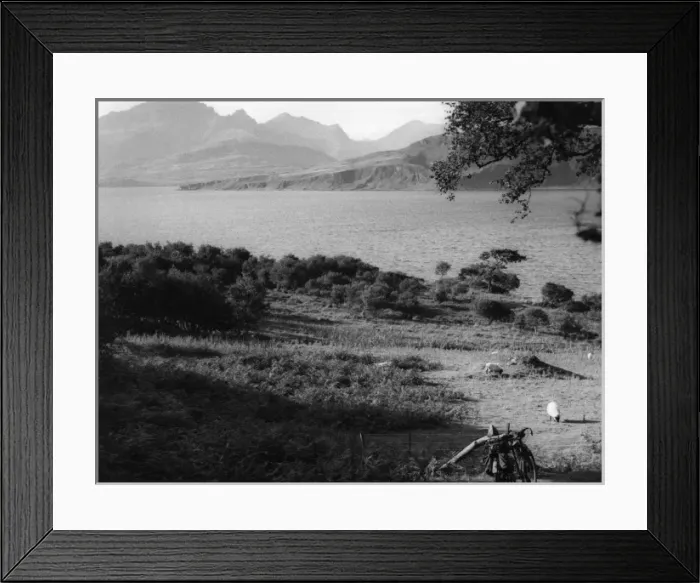 Framed Print : Picture No. 10180484 Framed Print : Picture No. 10180484