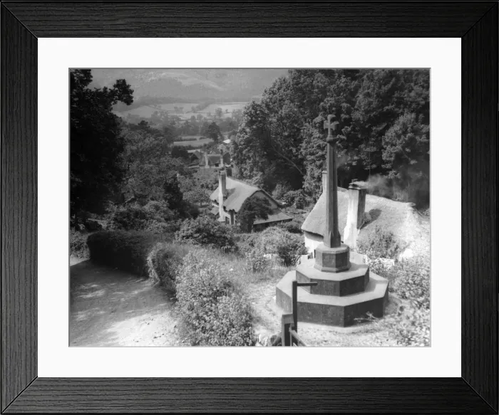 Framed Print : Picture No. 10180493 Framed Print : Picture No. 10180493