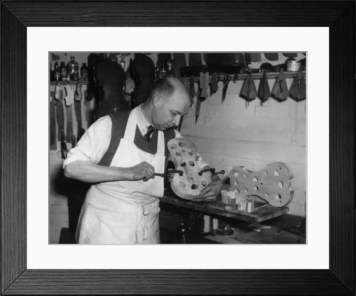 Framed Print : Picture No. 10180648 Framed Print : Picture No. 10180648