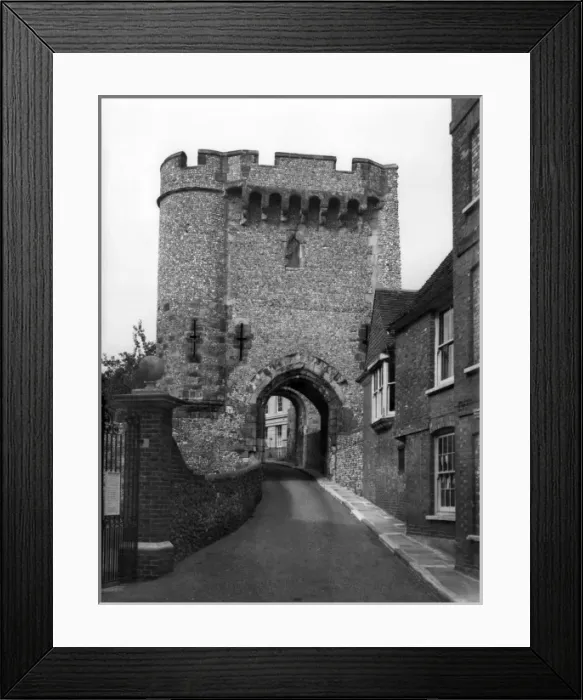 Framed Print : Picture No. 10180473 Framed Print : Picture No. 10180473
