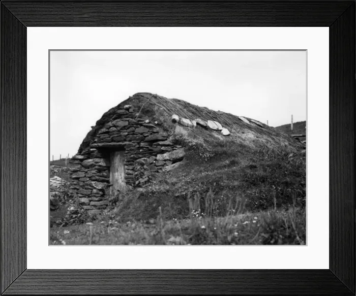Framed Print : Picture No. 10180451 Framed Print : Picture No. 10180451
