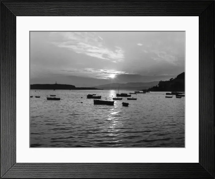 Framed Print : Picture No. 10180477 Framed Print : Picture No. 10180477