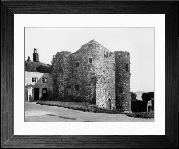 Framed Print : Picture No. 10180466 Framed Print : Picture No. 10180466