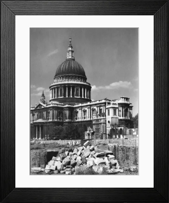 Framed Print : Picture No. 10180768 Framed Print : Picture No. 10180768