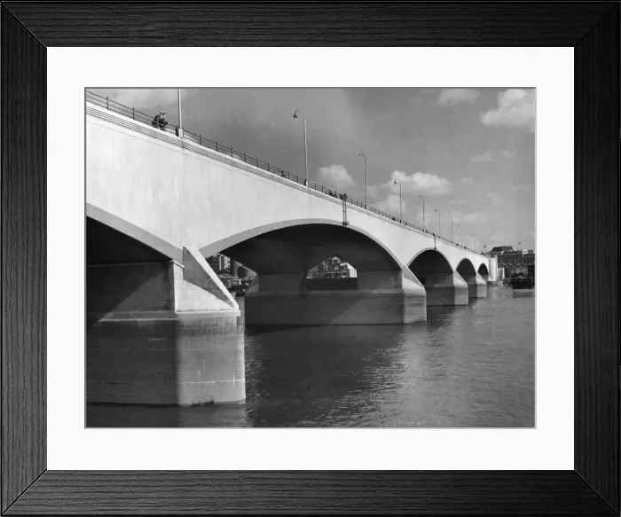 Framed Print : Picture No. 10181013 Framed Print : Picture No. 10181013
