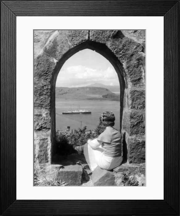 Framed Print : Picture No. 10180475 Framed Print : Picture No. 10180475