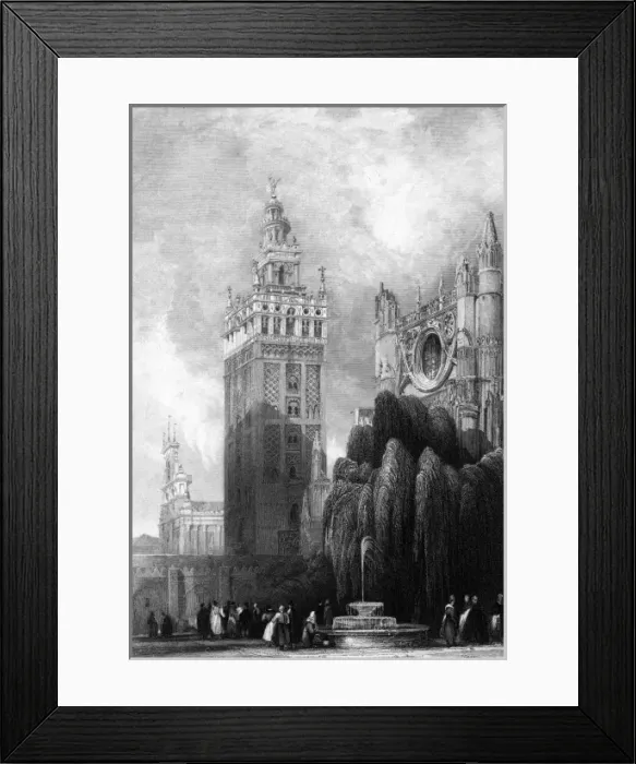 Framed Print : Picture No. 10153011 Framed Print : Picture No. 10153011