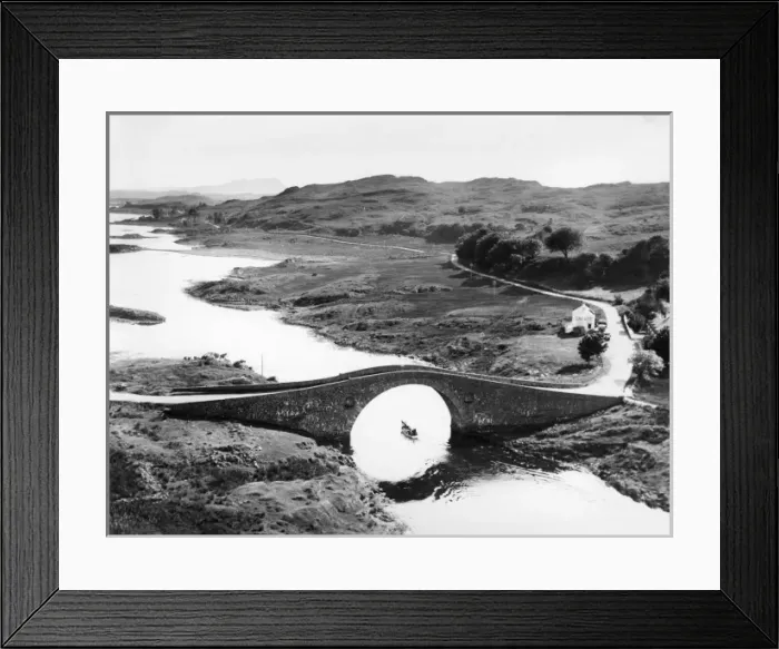 Framed Print : Picture No. 10180481 Framed Print : Picture No. 10180481