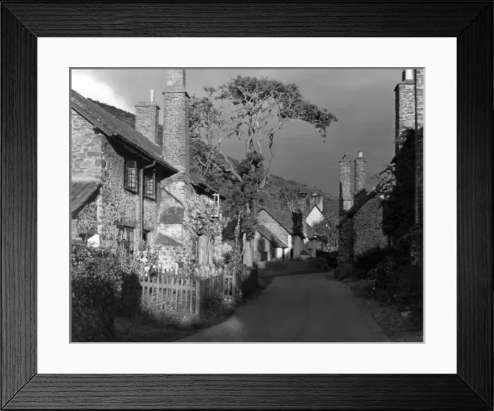 Framed Print : Picture No. 10180789 Framed Print : Picture No. 10180789