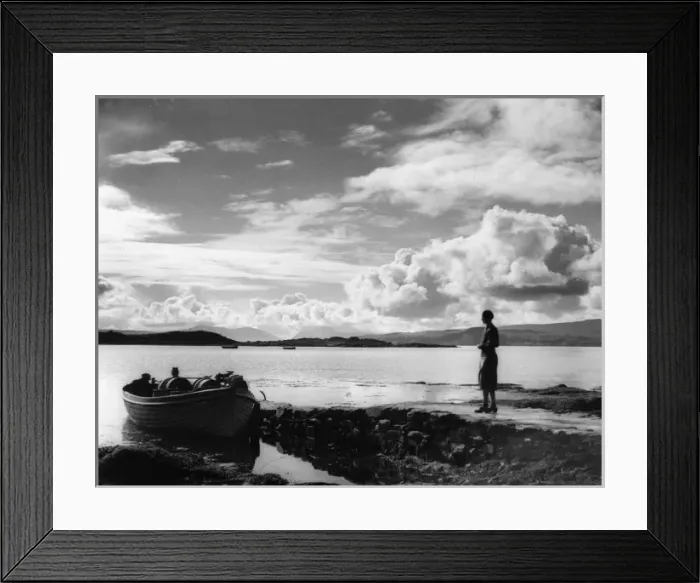 Framed Print : Picture No. 10180448 Framed Print : Picture No. 10180448