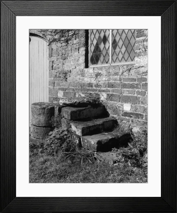 Framed Print : Picture No. 10180653 Framed Print : Picture No. 10180653