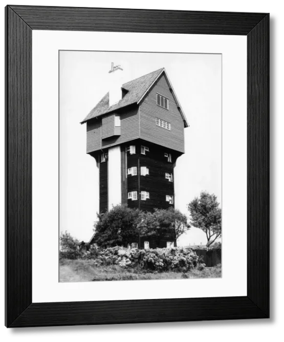 Framed Print : Picture No. 10180665 Framed Print : Picture No. 10180665