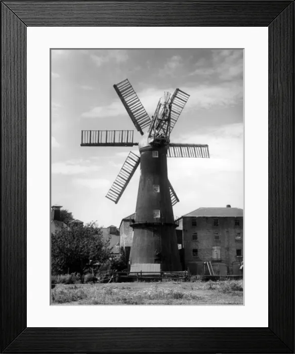 Framed Print : Picture No. 10180442 Framed Print : Picture No. 10180442