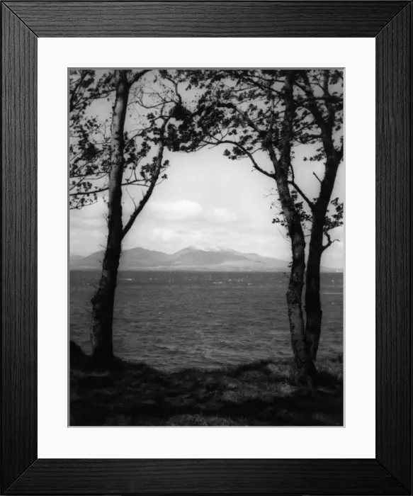 Framed Print : Picture No. 10180489 Framed Print : Picture No. 10180489
