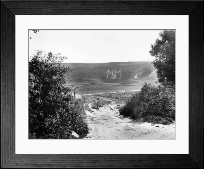 Framed Print : Picture No. 10180472 Framed Print : Picture No. 10180472