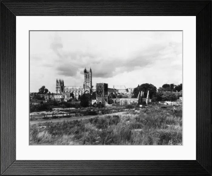 Framed Print : Picture No. 10181958 Framed Print : Picture No. 10181958