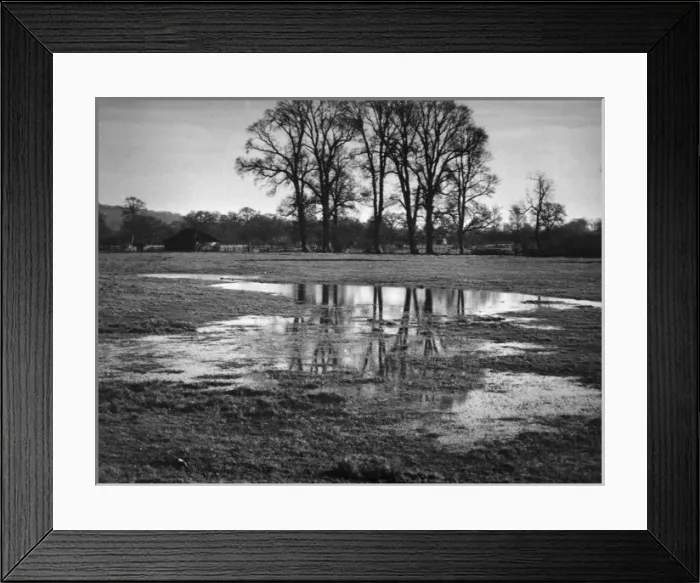 Framed Print : Picture No. 10180501 Framed Print : Picture No. 10180501