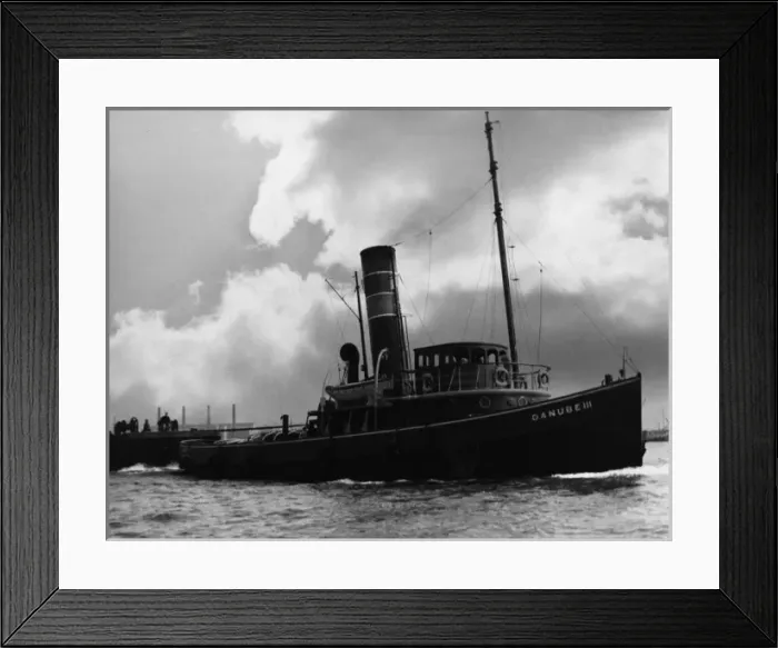 Framed Print : Picture No. 10180660 Framed Print : Picture No. 10180660