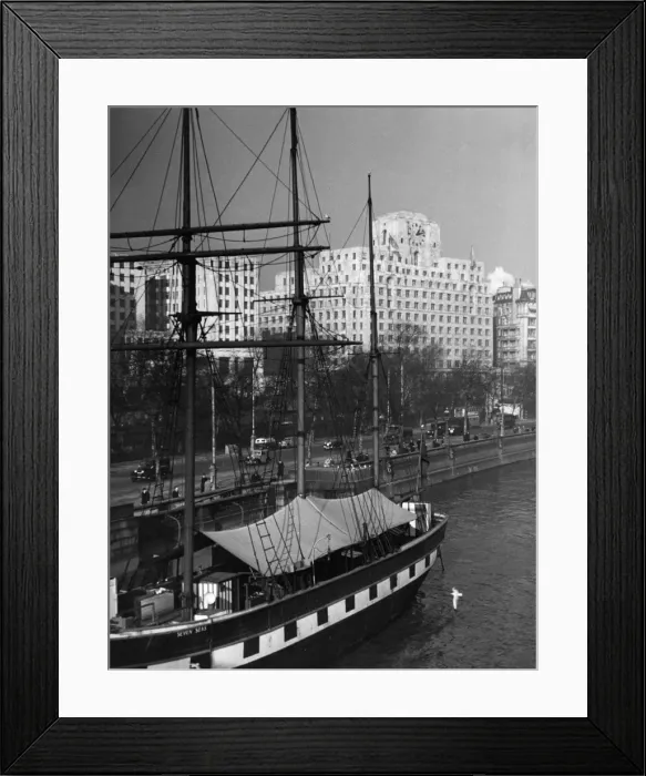 Framed Print : Picture No. 10180662 Framed Print : Picture No. 10180662