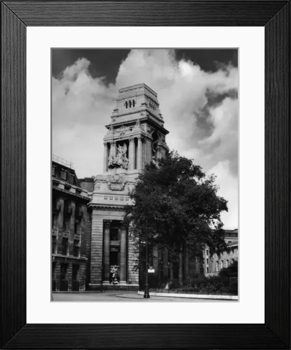 Framed Print : Picture No. 10181030 Framed Print : Picture No. 10181030