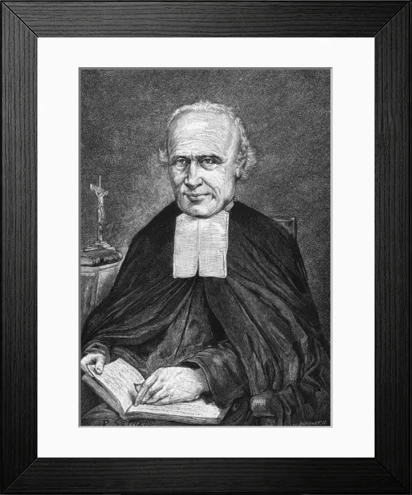Framed Print : Mathieu Bransiet - 1 Framed Print : Mathieu Bransiet - 1