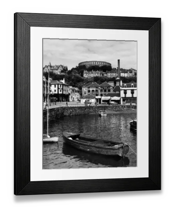 Framed Print : Picture No. 10180463 Framed Print : Picture No. 10180463