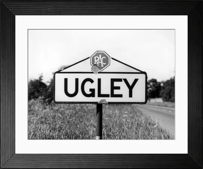 Framed Print : Picture No. 10180585 Framed Print : Picture No. 10180585