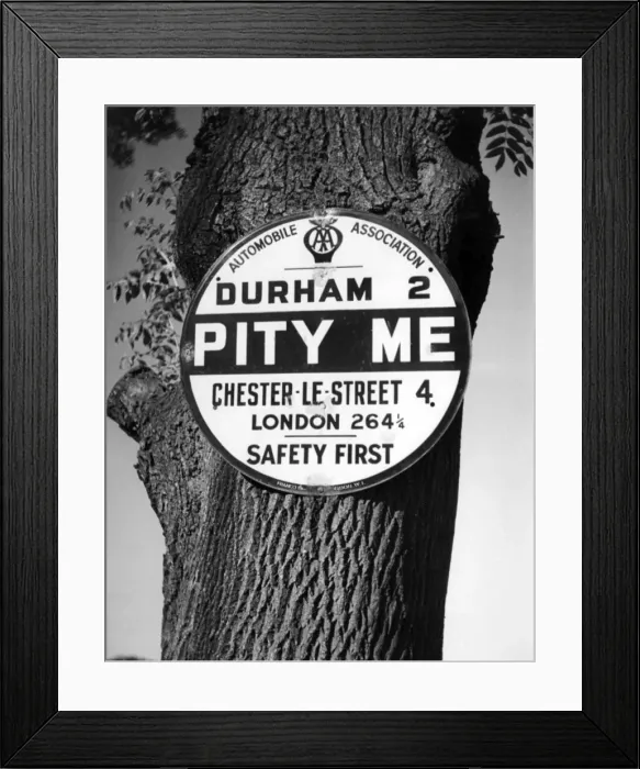 Framed Print : Picture No. 10180582 Framed Print : Picture No. 10180582