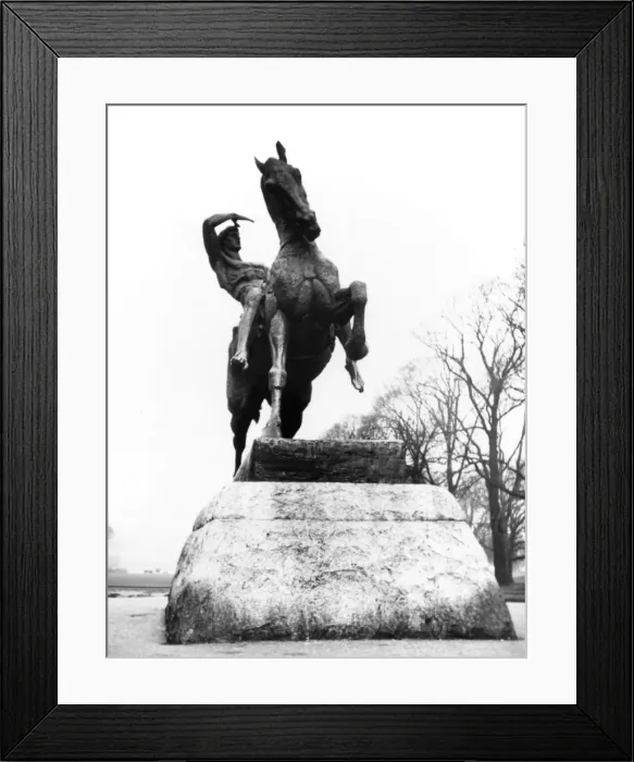 Framed Print : PHYSCIAL ENERGY Framed Print : PHYSCIAL ENERGY