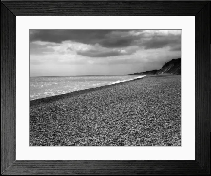 Framed Print : Picture No. 10180495 Framed Print : Picture No. 10180495