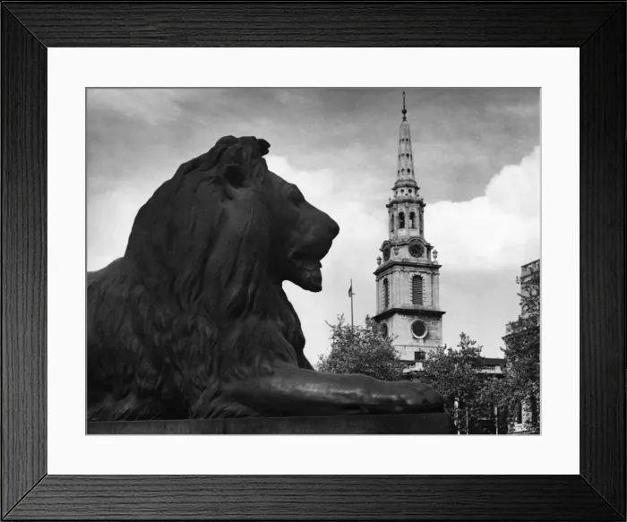 Framed Print : Picture No. 10181028 Framed Print : Picture No. 10181028