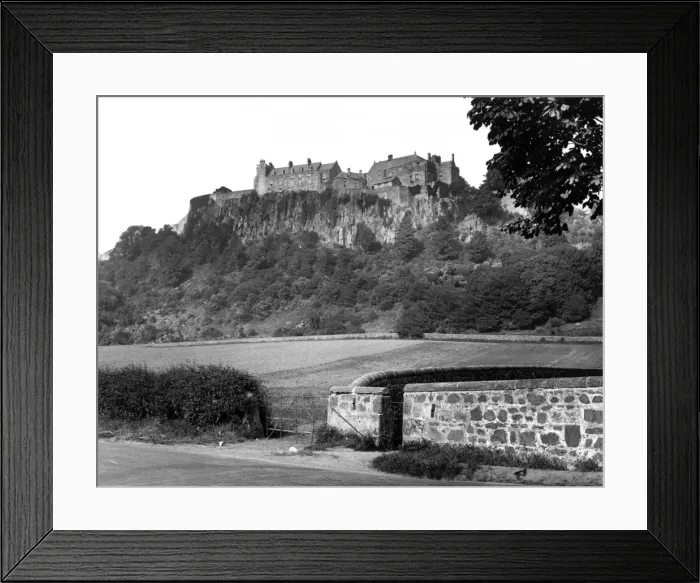 Framed Print : Picture No. 10180462 Framed Print : Picture No. 10180462