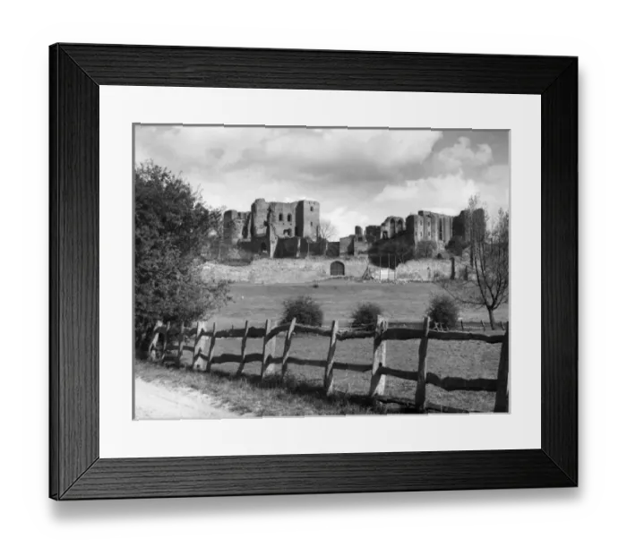 Framed Print : Picture No. 10180786 Framed Print : Picture No. 10180786
