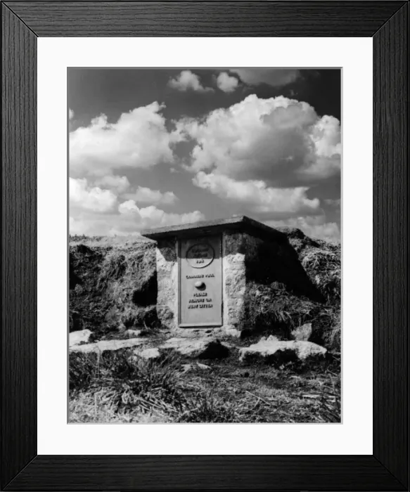 Framed Print : Picture No. 10181010 Framed Print : Picture No. 10181010