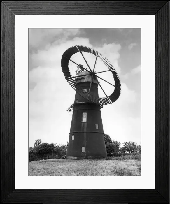 Framed Print : Picture No. 10180444 Framed Print : Picture No. 10180444